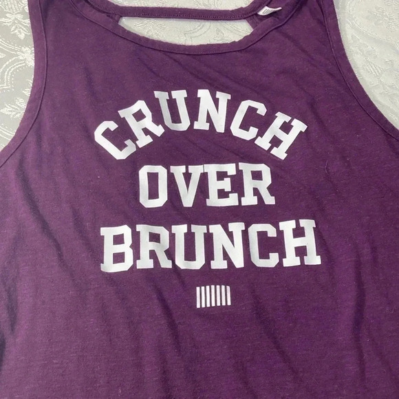 Victoria Secret tank top L - Picture 5 of 16